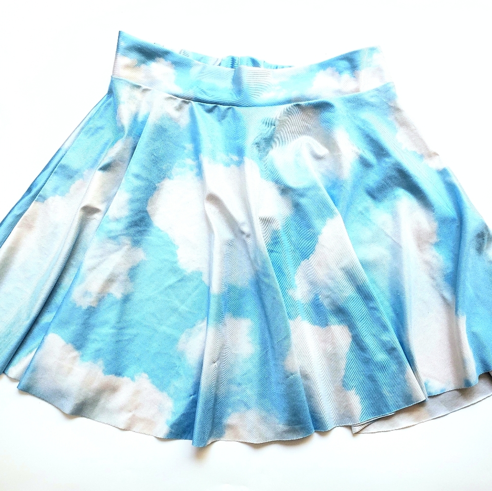 Dreamer Skirt